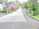 97 Ogden Road - Photo 37
