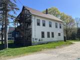 16-20 Lake Street - Photo 2