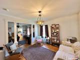 16-20 Lake Street - Photo 12