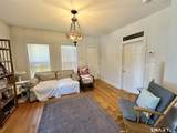 16-20 Lake Street - Photo 13