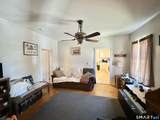 16-20 Lake Street - Photo 14