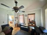 16-20 Lake Street - Photo 15