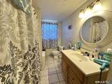 16-20 Lake Street - Photo 16