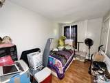 16-20 Lake Street - Photo 17