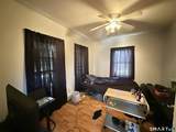 16-20 Lake Street - Photo 19