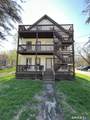 16-20 Lake Street - Photo 3