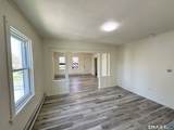 16-20 Lake Street - Photo 21