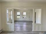 16-20 Lake Street - Photo 22