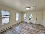 16-20 Lake Street - Photo 23