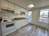 16-20 Lake Street - Photo 24