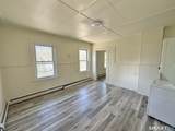 16-20 Lake Street - Photo 25