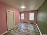 16-20 Lake Street - Photo 26
