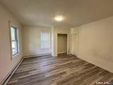 16-20 Lake Street - Photo 27
