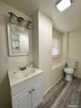 16-20 Lake Street - Photo 28