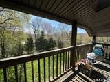 16-20 Lake Street - Photo 29