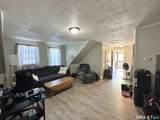 16-20 Lake Street - Photo 30