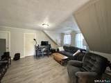16-20 Lake Street - Photo 31