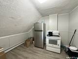 16-20 Lake Street - Photo 33