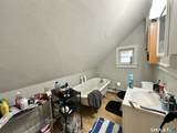 16-20 Lake Street - Photo 34