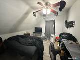 16-20 Lake Street - Photo 36