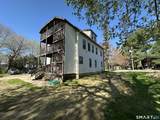 16-20 Lake Street - Photo 37