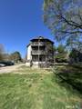 16-20 Lake Street - Photo 38