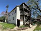 16-20 Lake Street - Photo 5