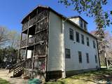 16-20 Lake Street - Photo 6