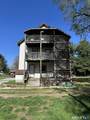 16-20 Lake Street - Photo 7