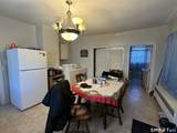 16-20 Lake Street - Photo 9