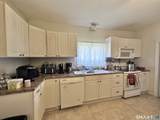 16-20 Lake Street - Photo 10