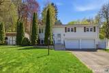 34 Kenneth Drive - Photo 2