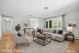 34 Kenneth Drive - Photo 11