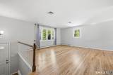 34 Kenneth Drive - Photo 12