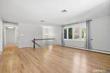 34 Kenneth Drive - Photo 13