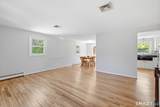 34 Kenneth Drive - Photo 14