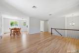 34 Kenneth Drive - Photo 15