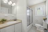 34 Kenneth Drive - Photo 16