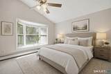 34 Kenneth Drive - Photo 17