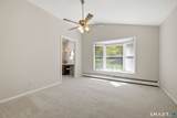 34 Kenneth Drive - Photo 18