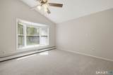 34 Kenneth Drive - Photo 19