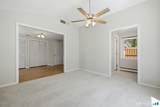 34 Kenneth Drive - Photo 20