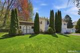 34 Kenneth Drive - Photo 3