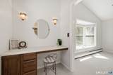 34 Kenneth Drive - Photo 21
