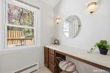 34 Kenneth Drive - Photo 22