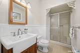 34 Kenneth Drive - Photo 23