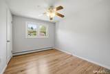 34 Kenneth Drive - Photo 24