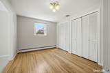 34 Kenneth Drive - Photo 25