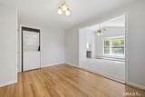 34 Kenneth Drive - Photo 26