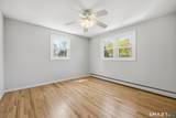 34 Kenneth Drive - Photo 27